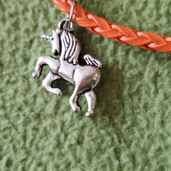 NEW bracelet - Picture 2 of 5